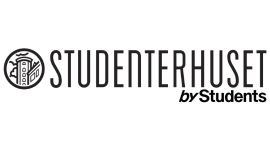 Foreningen Studenterhuset